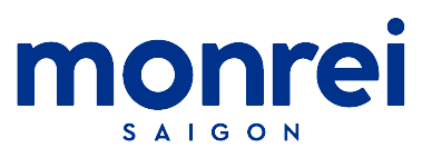 Monrei Saigon