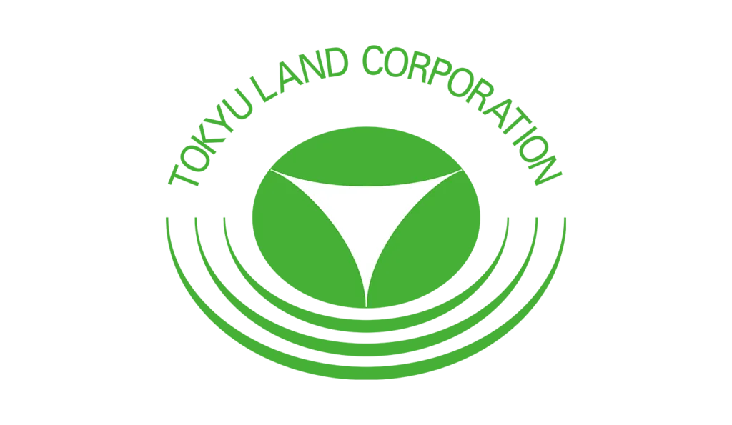 Tokyu Land