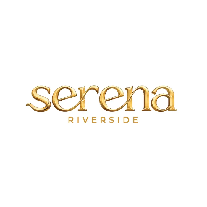 Serena Riverside